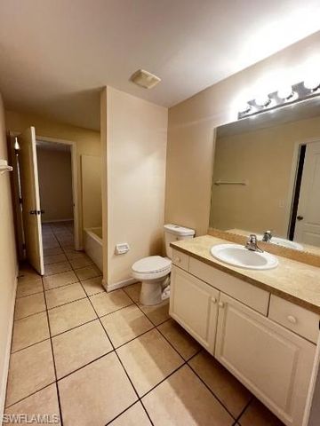 3202 61st ST W, Lehigh Acres, FL 33971