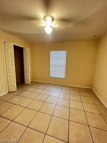 3202 61st ST W, Lehigh Acres, FL 33971