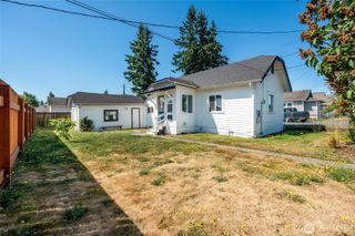 1702 Cedar Street #B, Everett, WA 98201