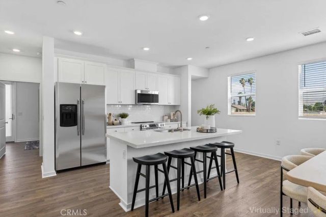 26742 Indigo Way, Moreno Valley, CA 92555