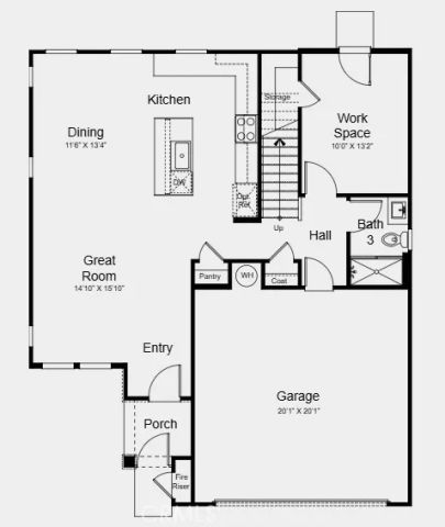 26742 Indigo Way, Moreno Valley, CA 92555