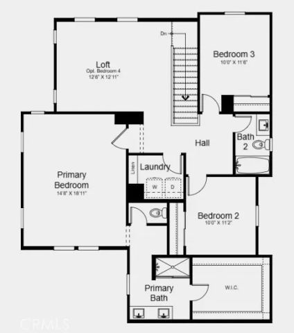 26742 Indigo Way, Moreno Valley, CA 92555