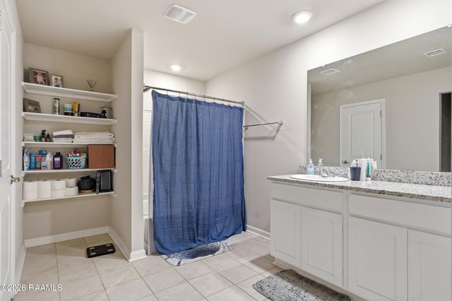 126 Lucille Drive, Maurice, LA 70555