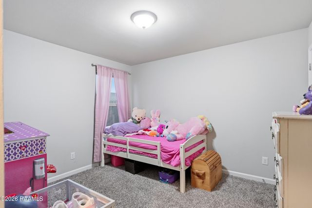 126 Lucille Drive, Maurice, LA 70555