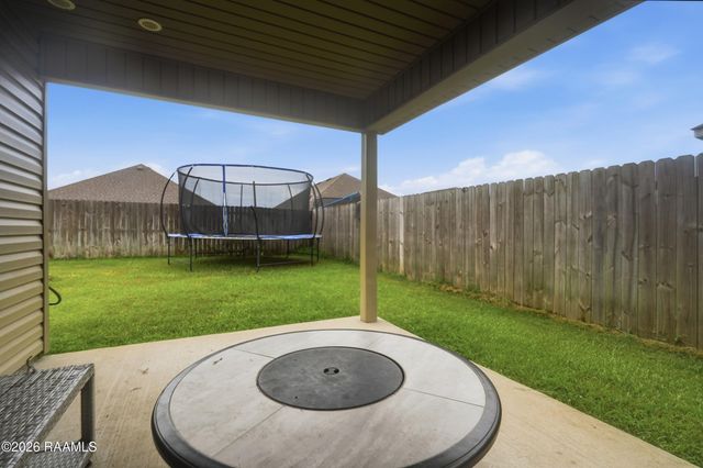 126 Lucille Drive, Maurice, LA 70555