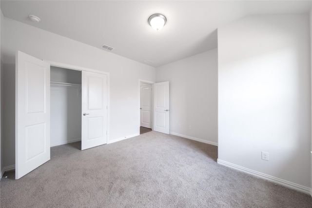 4109 Limestone Bluff Drive, Celina, TX 75009