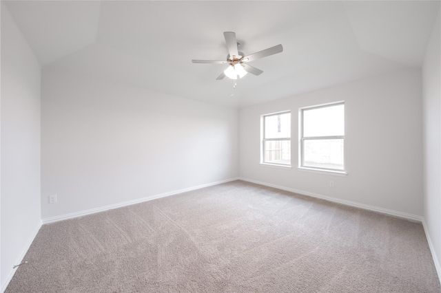 4109 Limestone Bluff Drive, Celina, TX 75009