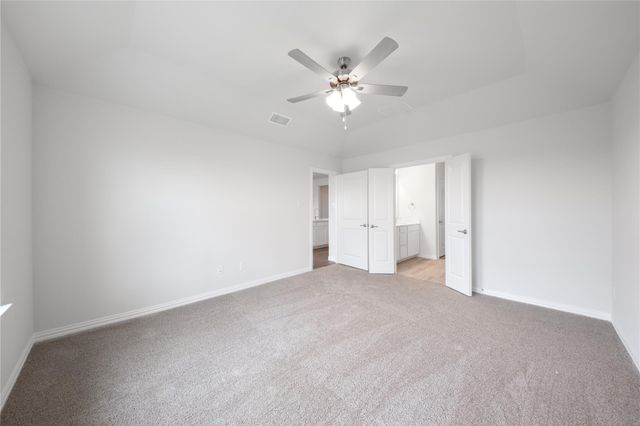 4109 Limestone Bluff Drive, Celina, TX 75009