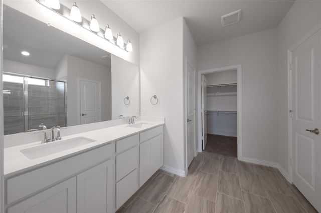 4109 Limestone Bluff Drive, Celina, TX 75009