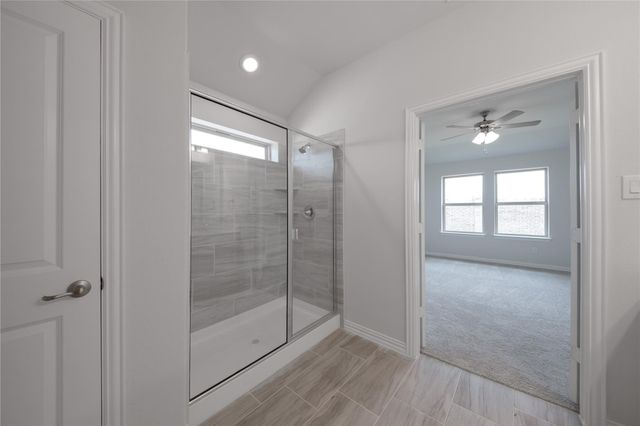 4109 Limestone Bluff Drive, Celina, TX 75009