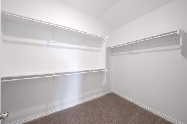 4109 Limestone Bluff Drive, Celina, TX 75009