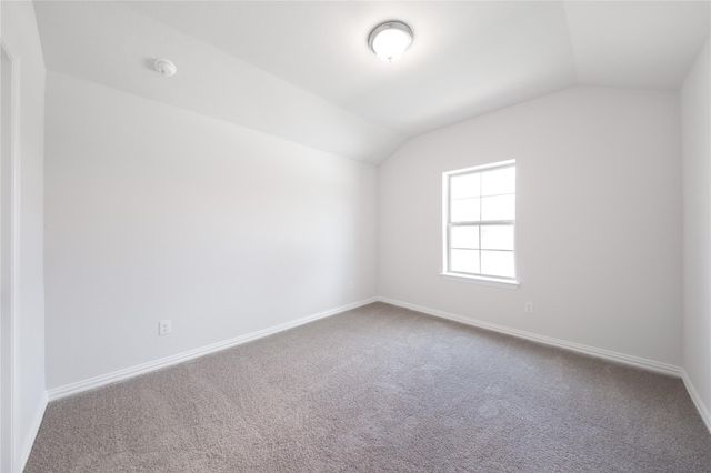 4109 Limestone Bluff Drive, Celina, TX 75009