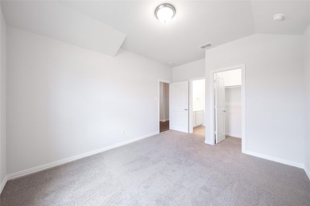 4109 Limestone Bluff Drive, Celina, TX 75009