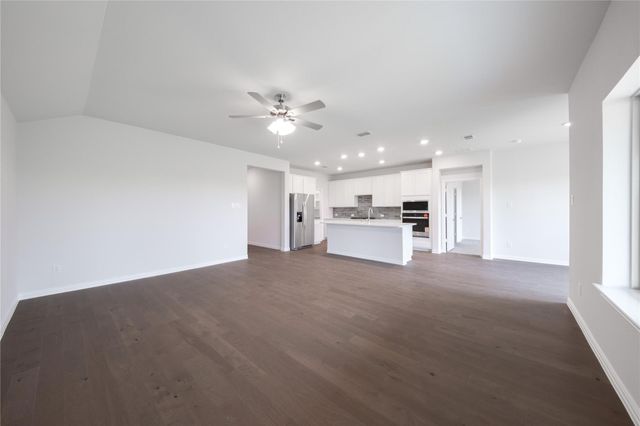 4109 Limestone Bluff Drive, Celina, TX 75009