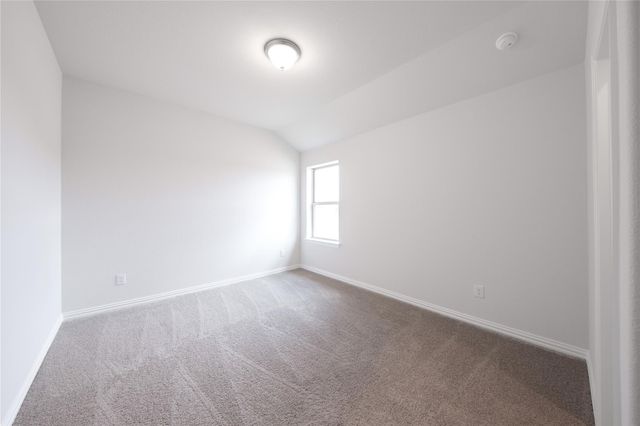 4109 Limestone Bluff Drive, Celina, TX 75009