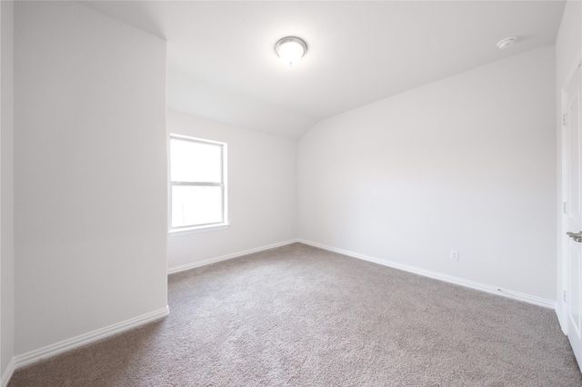 4109 Limestone Bluff Drive, Celina, TX 75009