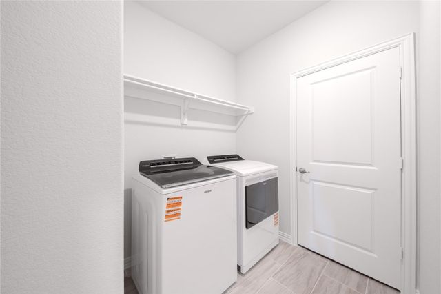 4109 Limestone Bluff Drive, Celina, TX 75009