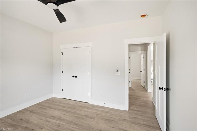 4340 Mashie Drive, Pfafftown, NC 27040