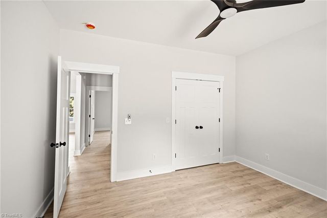 4340 Mashie Drive, Pfafftown, NC 27040