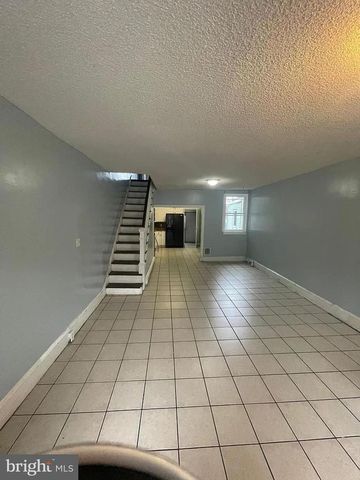 1840 E CLEMENTINE ST, Philadelphia, PA 19134