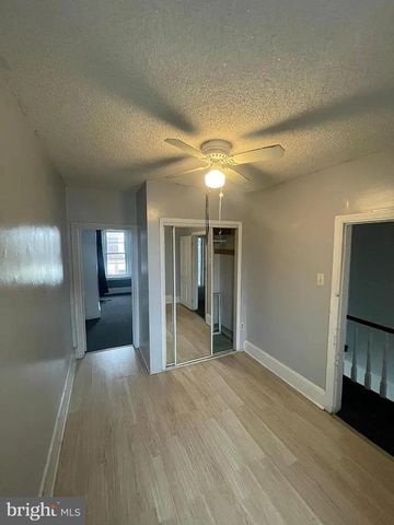 1840 E CLEMENTINE ST, Philadelphia, PA 19134