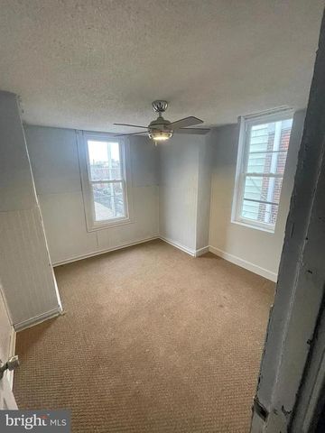 1840 E CLEMENTINE ST, Philadelphia, PA 19134