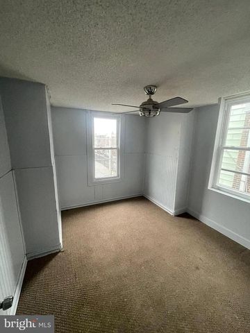 1840 E CLEMENTINE ST, Philadelphia, PA 19134