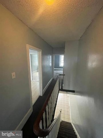 1840 E CLEMENTINE ST, Philadelphia, PA 19134