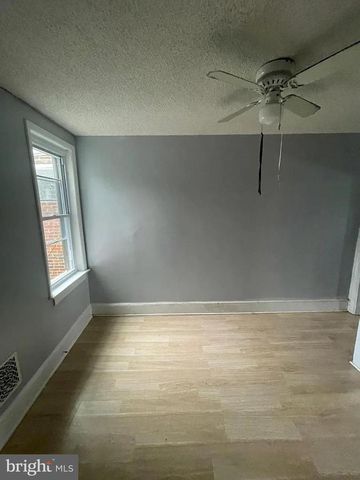 1840 E CLEMENTINE ST, Philadelphia, PA 19134