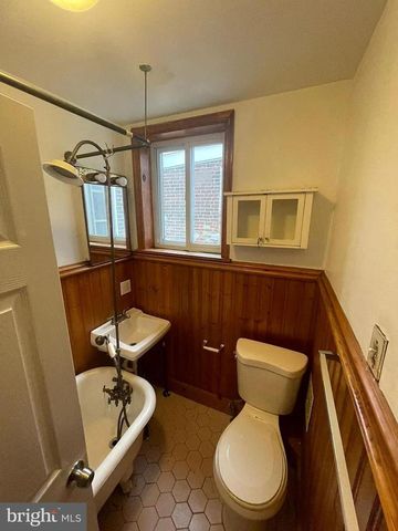 1840 E CLEMENTINE ST, Philadelphia, PA 19134