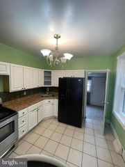 1840 E CLEMENTINE ST, Philadelphia, PA 19134