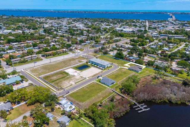 1395 Windchime Lane, Melbourne, FL 32935