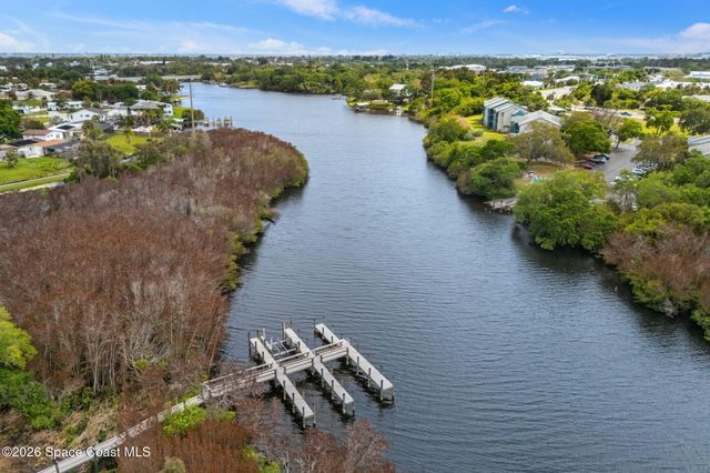 1395 Windchime Lane, Melbourne, FL 32935