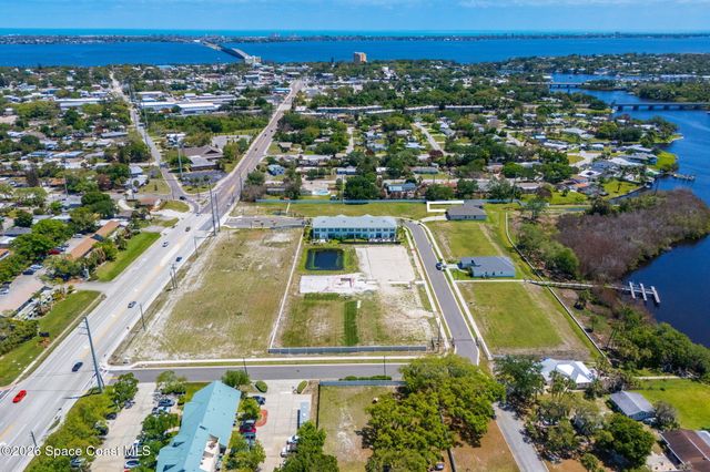 1395 Windchime Lane, Melbourne, FL 32935