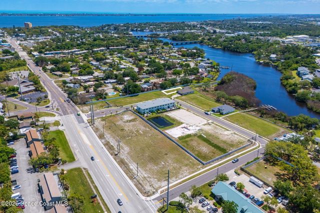 1395 Windchime Lane, Melbourne, FL 32935