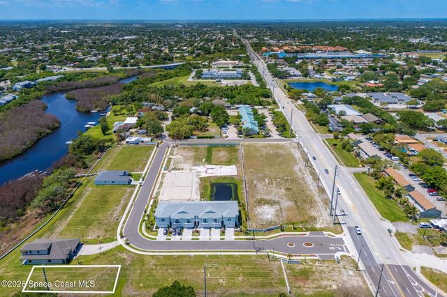 1395 Windchime Lane, Melbourne, FL 32935