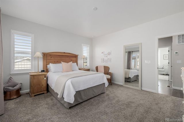 10761 N Montane Drive, Broomfield, CO 80021