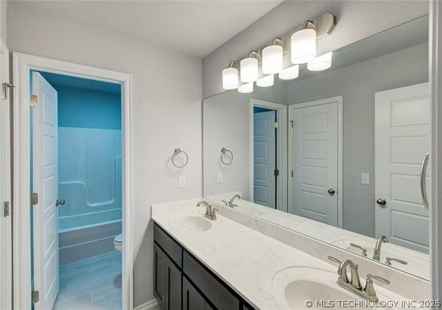 12414 N 132nd East Avenue, Collinsville, OK 74021