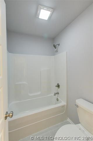 12414 N 132nd East Avenue, Collinsville, OK 74021