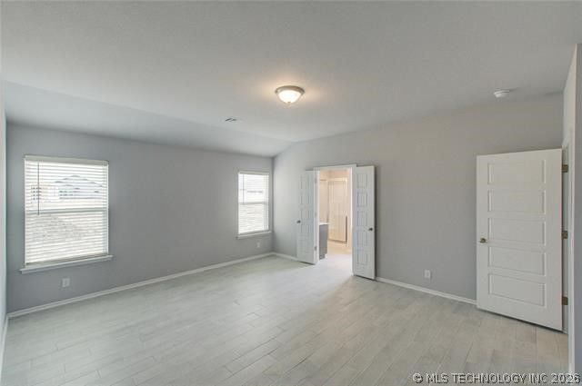 12414 N 132nd East Avenue, Collinsville, OK 74021