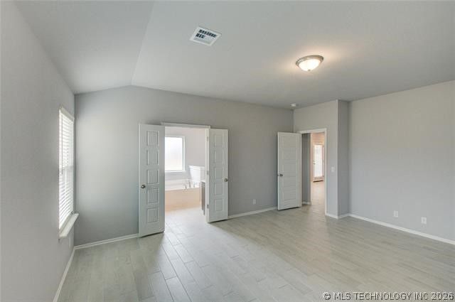 12414 N 132nd East Avenue, Collinsville, OK 74021