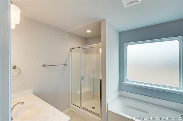 12414 N 132nd East Avenue, Collinsville, OK 74021