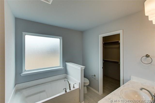 12414 N 132nd East Avenue, Collinsville, OK 74021