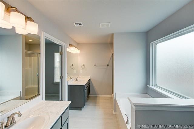 12414 N 132nd East Avenue, Collinsville, OK 74021