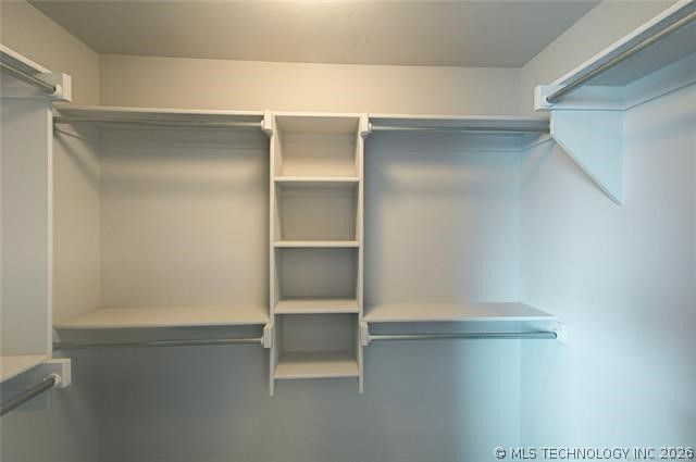 12414 N 132nd East Avenue, Collinsville, OK 74021