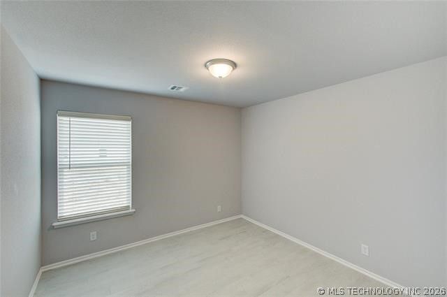 12414 N 132nd East Avenue, Collinsville, OK 74021