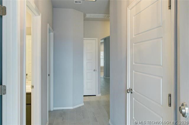 12414 N 132nd East Avenue, Collinsville, OK 74021