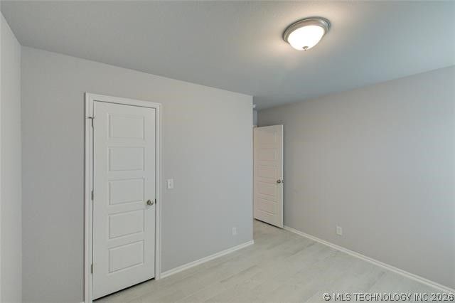 12414 N 132nd East Avenue, Collinsville, OK 74021