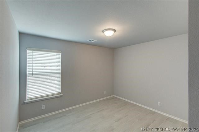 12414 N 132nd East Avenue, Collinsville, OK 74021