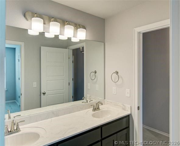 12414 N 132nd East Avenue, Collinsville, OK 74021